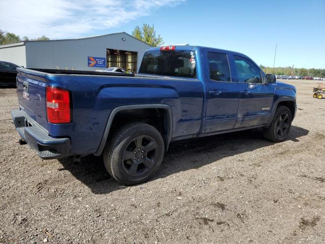 Photo 2 VIN: 1GTV2LEC0GZ181918 - GMC SIERRA K15 