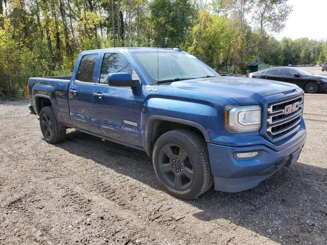 Photo 3 VIN: 1GTV2LEC0GZ181918 - GMC SIERRA K15 