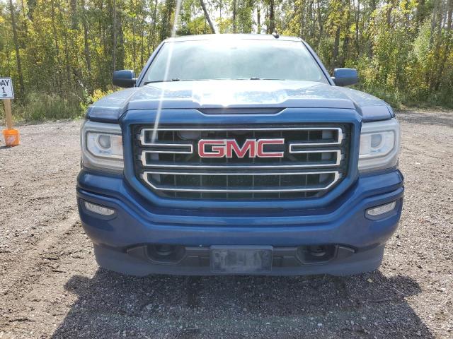 Photo 4 VIN: 1GTV2LEC0GZ181918 - GMC SIERRA K15 