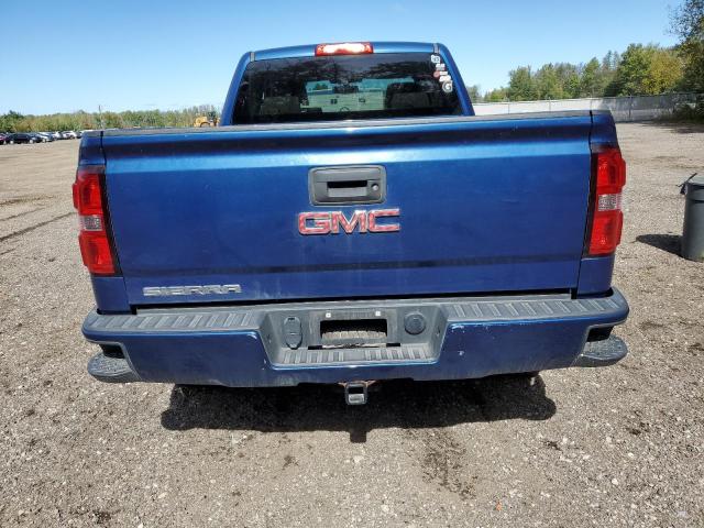 Photo 5 VIN: 1GTV2LEC0GZ181918 - GMC SIERRA K15 