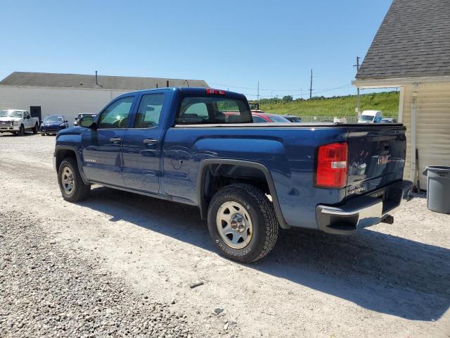 Photo 1 VIN: 1GTV2LEC0GZ225822 - GMC SIERRA K15 