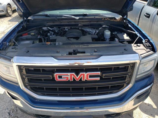 Photo 10 VIN: 1GTV2LEC0GZ225822 - GMC SIERRA K15 