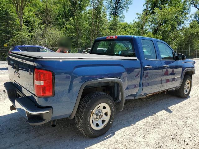 Photo 2 VIN: 1GTV2LEC0GZ225822 - GMC SIERRA K15 