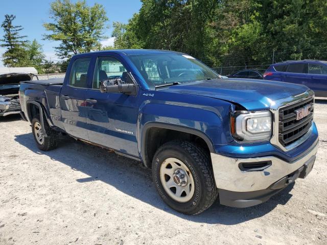 Photo 3 VIN: 1GTV2LEC0GZ225822 - GMC SIERRA K15 