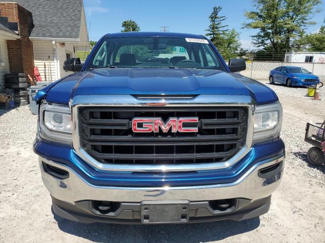 Photo 4 VIN: 1GTV2LEC0GZ225822 - GMC SIERRA K15 