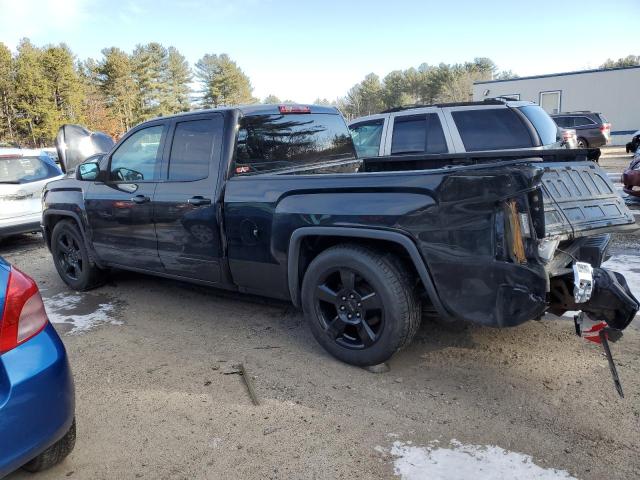 Photo 1 VIN: 1GTV2LEC0GZ258240 - GMC SIERRA K15 