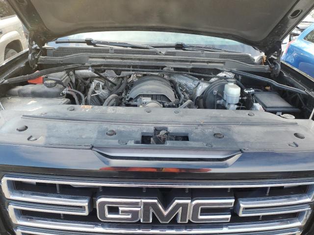 Photo 10 VIN: 1GTV2LEC0GZ258240 - GMC SIERRA K15 