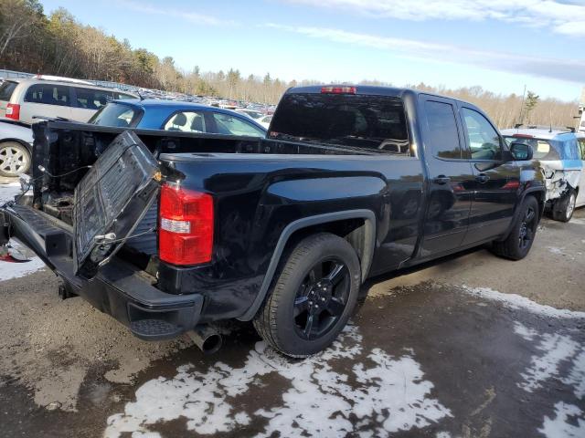 Photo 2 VIN: 1GTV2LEC0GZ258240 - GMC SIERRA K15 