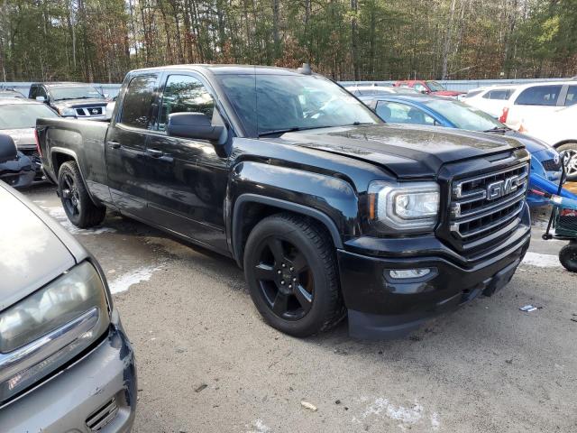 Photo 3 VIN: 1GTV2LEC0GZ258240 - GMC SIERRA K15 