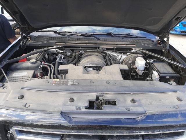 Photo 6 VIN: 1GTV2LEC0GZ301832 - GMC SIERRA K15 