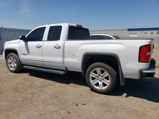 Photo 1 VIN: 1GTV2LEC0GZ329193 - GMC SIERRA K15 