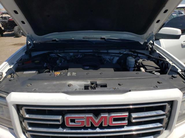 Photo 10 VIN: 1GTV2LEC0GZ329193 - GMC SIERRA K15 