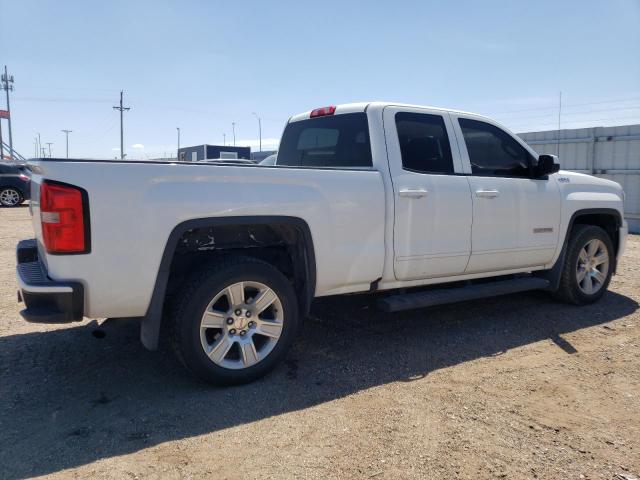 Photo 2 VIN: 1GTV2LEC0GZ329193 - GMC SIERRA K15 