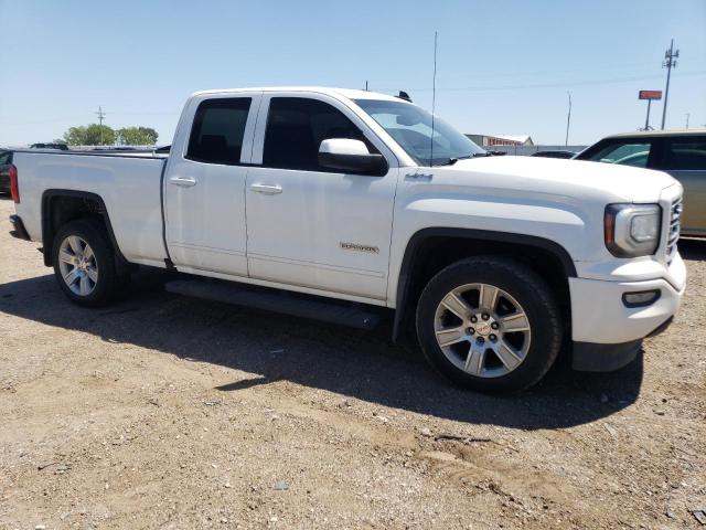 Photo 3 VIN: 1GTV2LEC0GZ329193 - GMC SIERRA K15 