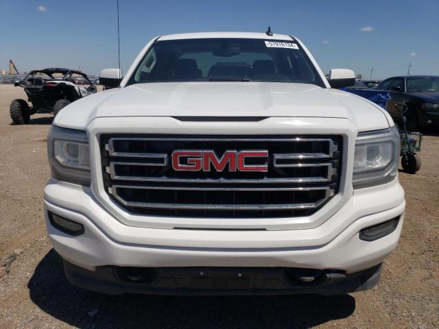 Photo 4 VIN: 1GTV2LEC0GZ329193 - GMC SIERRA K15 