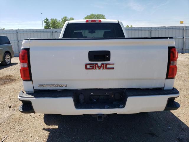 Photo 5 VIN: 1GTV2LEC0GZ329193 - GMC SIERRA K15 