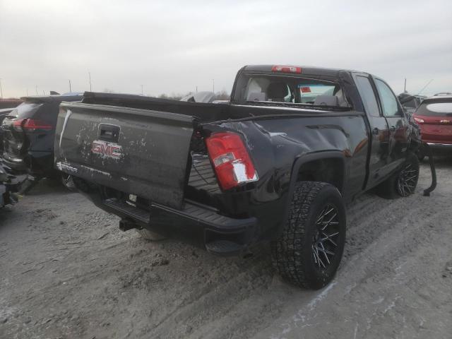 Photo 3 VIN: 1GTV2LEC0GZ389197 - GMC SIERRA K15 