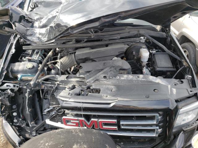 Photo 6 VIN: 1GTV2LEC0GZ389197 - GMC SIERRA K15 