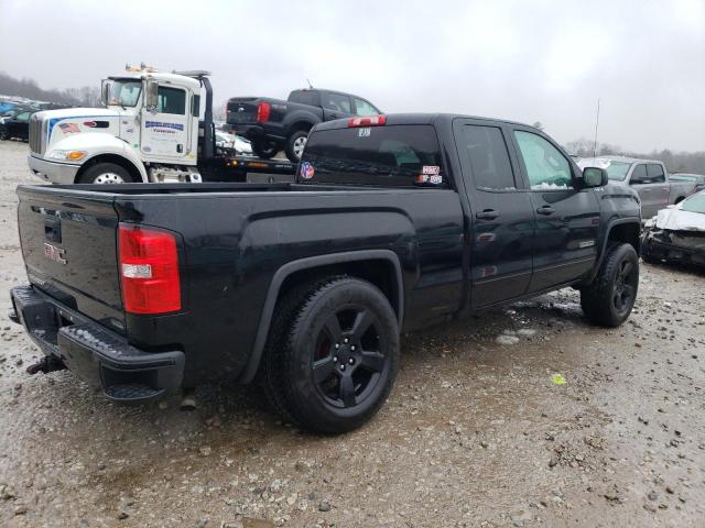 Photo 2 VIN: 1GTV2LEC0HZ278084 - GMC SIERRA K15 