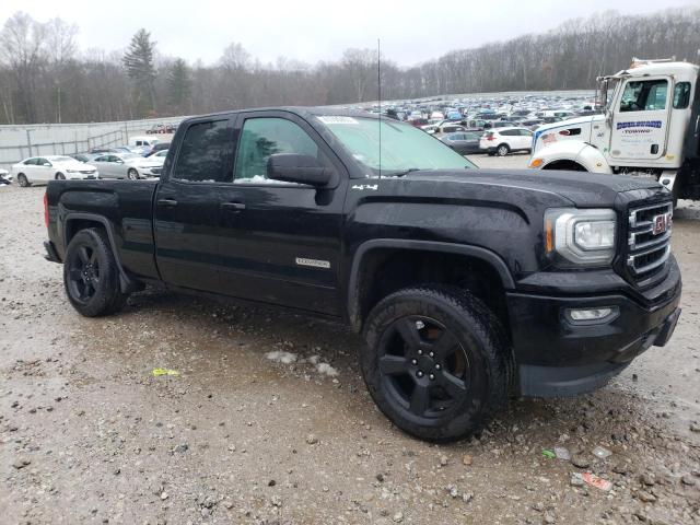 Photo 3 VIN: 1GTV2LEC0HZ278084 - GMC SIERRA K15 