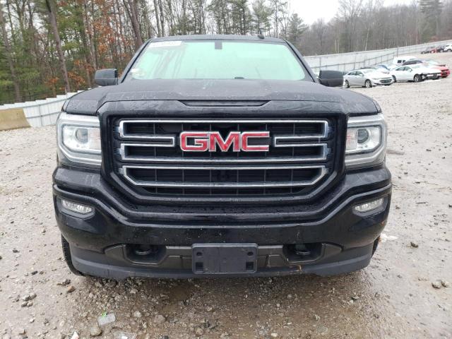 Photo 4 VIN: 1GTV2LEC0HZ278084 - GMC SIERRA K15 