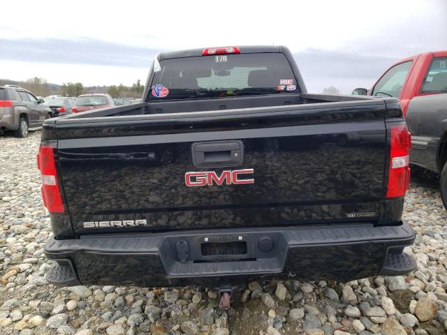 Photo 5 VIN: 1GTV2LEC0HZ278084 - GMC SIERRA K15 