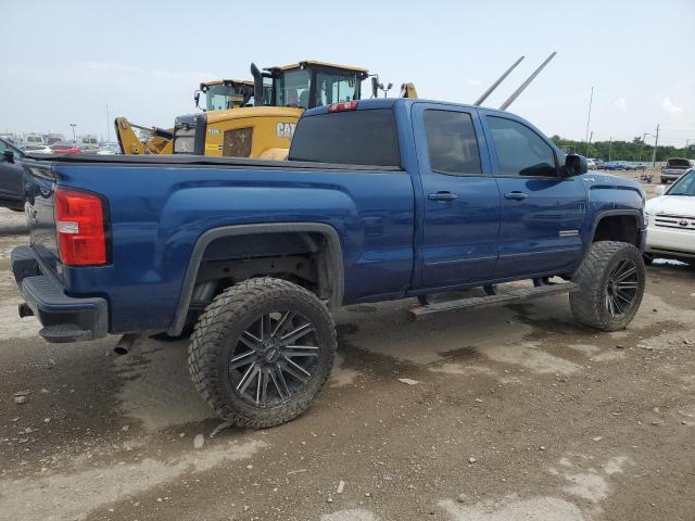 Photo 2 VIN: 1GTV2LEC0HZ357903 - GMC SIERRA 