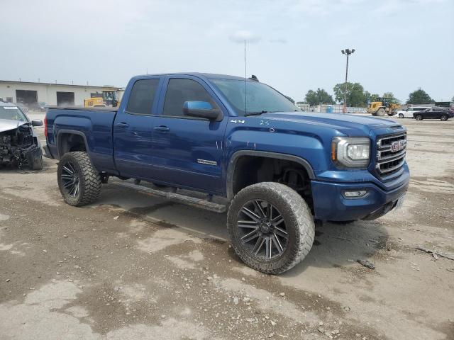 Photo 3 VIN: 1GTV2LEC0HZ357903 - GMC SIERRA 