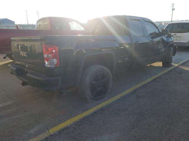 Photo 3 VIN: 1GTV2LEC1GZ188537 - GMC SIERRA K15 