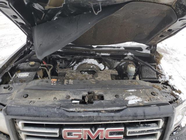 Photo 10 VIN: 1GTV2LEC1GZ292929 - GMC SIERRA K15 