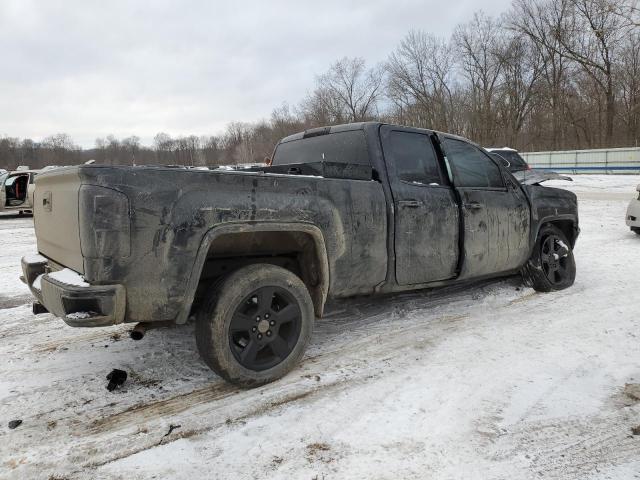 Photo 2 VIN: 1GTV2LEC1GZ292929 - GMC SIERRA K15 