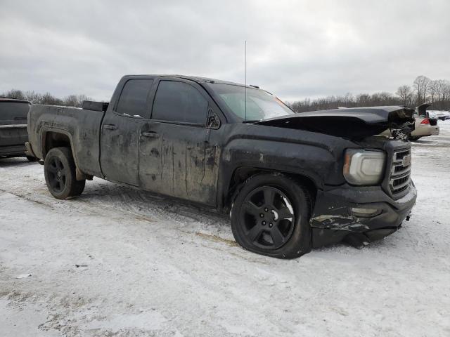 Photo 3 VIN: 1GTV2LEC1GZ292929 - GMC SIERRA K15 