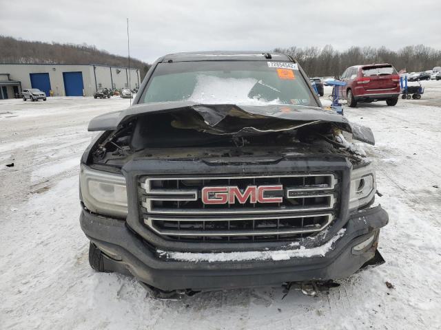 Photo 4 VIN: 1GTV2LEC1GZ292929 - GMC SIERRA K15 