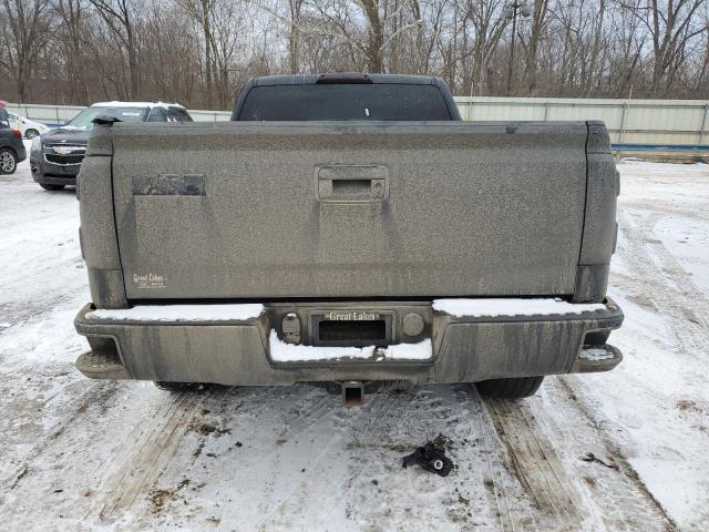 Photo 5 VIN: 1GTV2LEC1GZ292929 - GMC SIERRA K15 