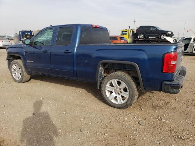 Photo 1 VIN: 1GTV2LEC1GZ349680 - GMC SIERRA K15 