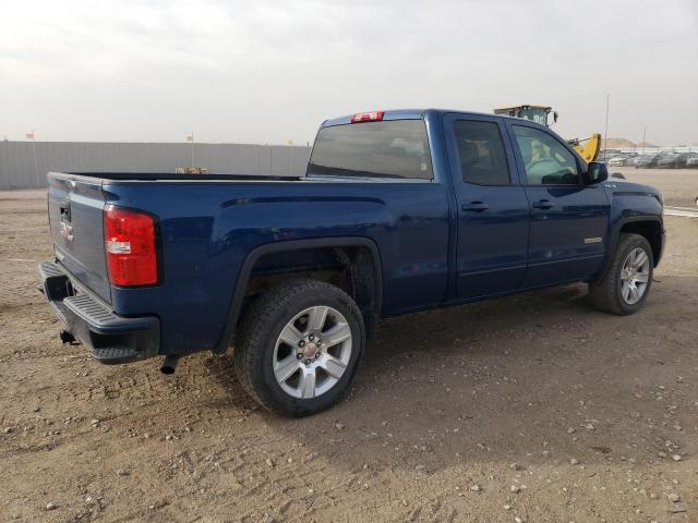 Photo 2 VIN: 1GTV2LEC1GZ349680 - GMC SIERRA K15 