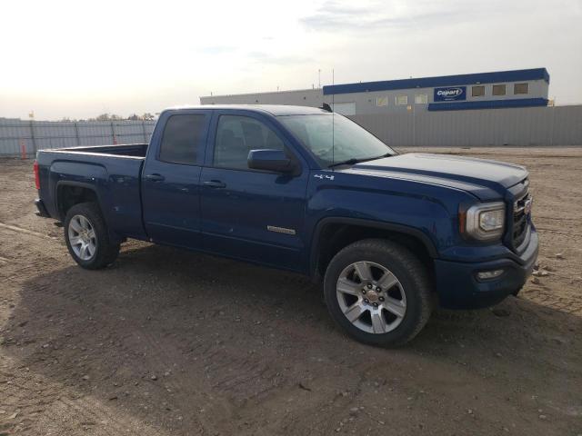 Photo 3 VIN: 1GTV2LEC1GZ349680 - GMC SIERRA K15 