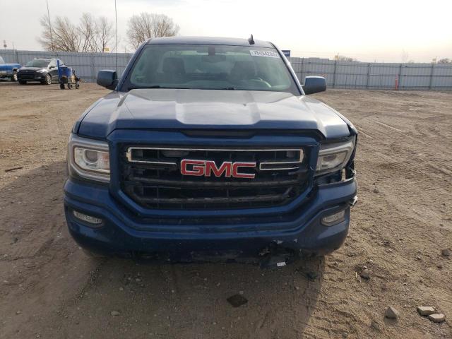 Photo 4 VIN: 1GTV2LEC1GZ349680 - GMC SIERRA K15 