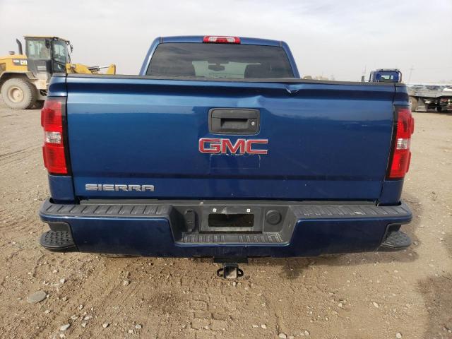 Photo 5 VIN: 1GTV2LEC1GZ349680 - GMC SIERRA K15 