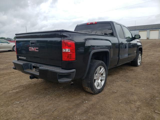 Photo 3 VIN: 1GTV2LEC1GZ408369 - GMC SIERRA K15 