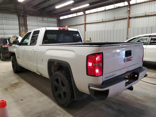 Photo 1 VIN: 1GTV2LEC1GZ414897 - GMC SIERRA K15 