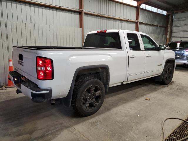 Photo 2 VIN: 1GTV2LEC1GZ414897 - GMC SIERRA K15 