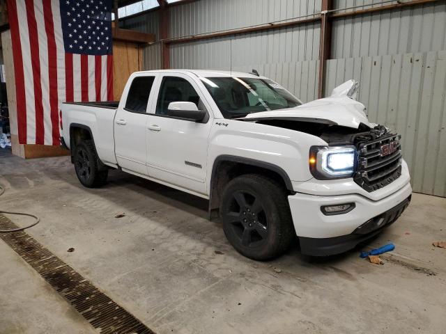 Photo 3 VIN: 1GTV2LEC1GZ414897 - GMC SIERRA K15 