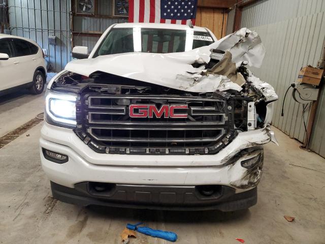 Photo 4 VIN: 1GTV2LEC1GZ414897 - GMC SIERRA K15 