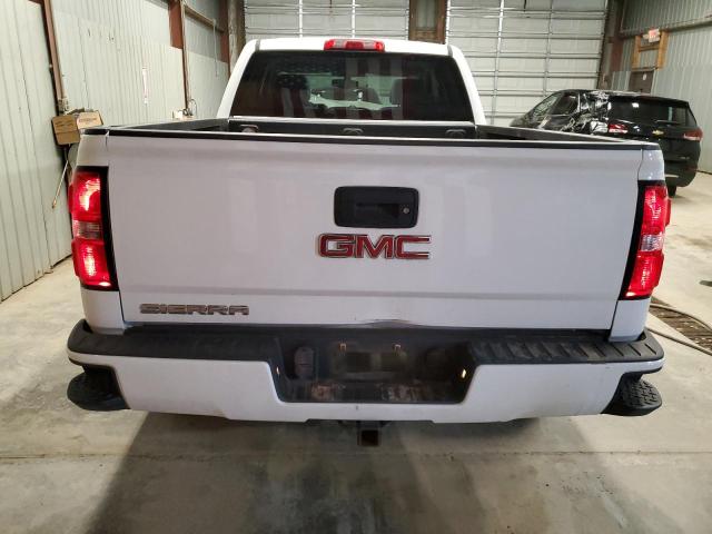 Photo 5 VIN: 1GTV2LEC1GZ414897 - GMC SIERRA K15 