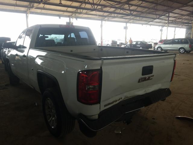 Photo 2 VIN: 1GTV2LEC1HZ106727 - GMC SIERRA K15 