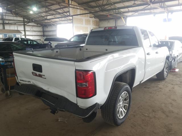 Photo 3 VIN: 1GTV2LEC1HZ106727 - GMC SIERRA K15 