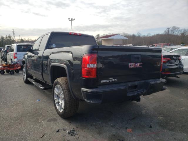 Photo 2 VIN: 1GTV2LEC1HZ148010 - GMC SIERRA K15 