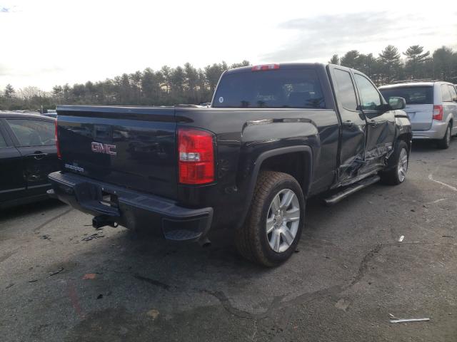 Photo 3 VIN: 1GTV2LEC1HZ148010 - GMC SIERRA K15 