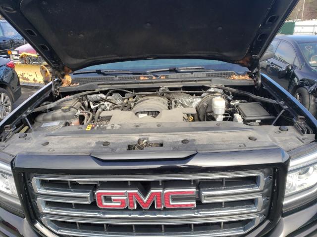 Photo 6 VIN: 1GTV2LEC1HZ148010 - GMC SIERRA K15 